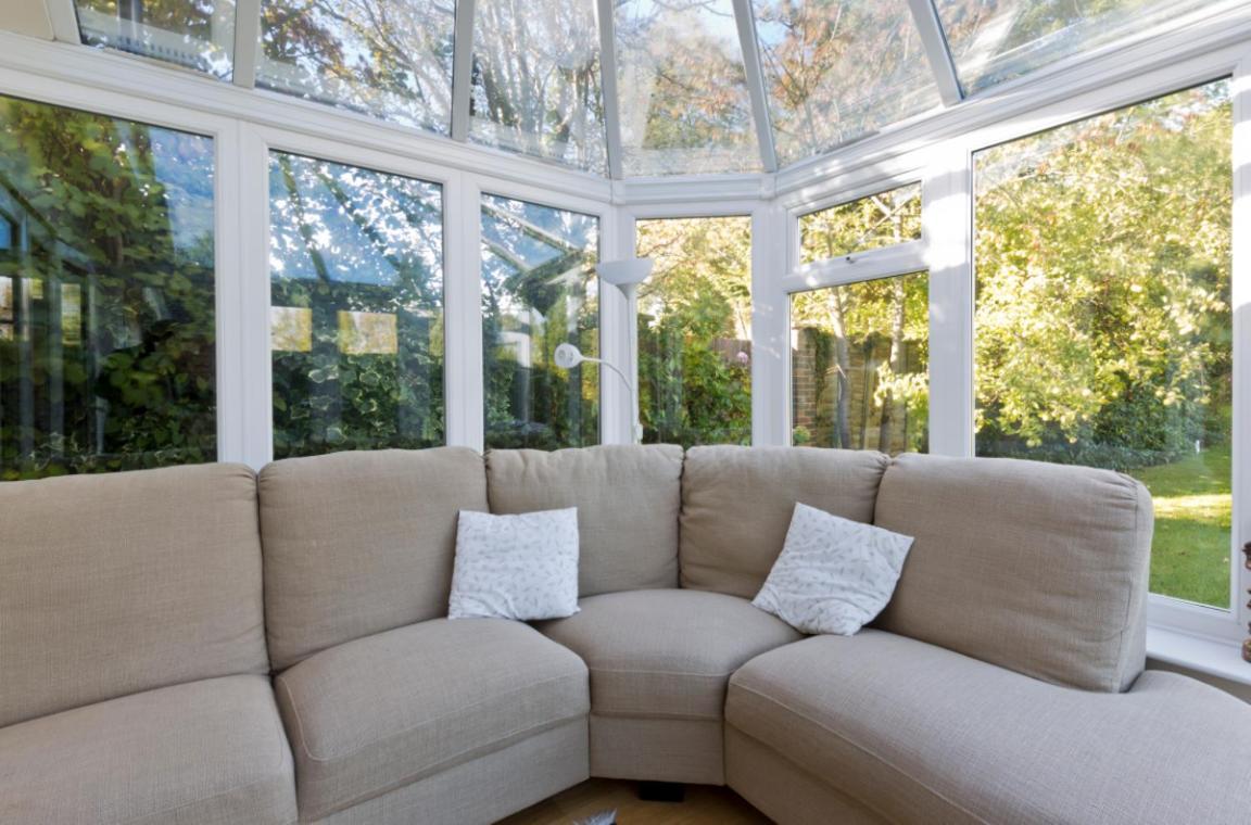 Leafy Suburban Bed And Breakfast ノースウッド エクステリア 写真